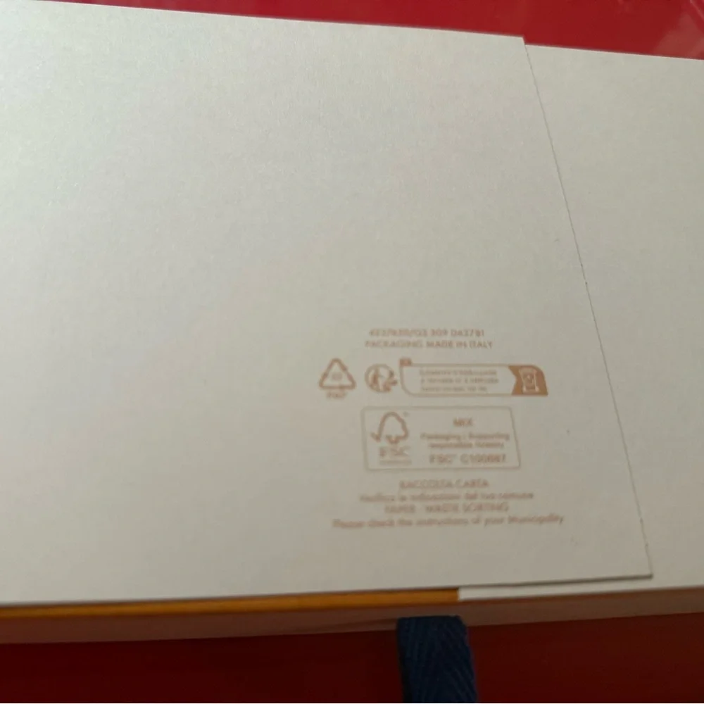 Louis Vuitton Rare Xmas Vivienne Bandeau New With Box Authentic Limited Edition - Picture 9 of 16